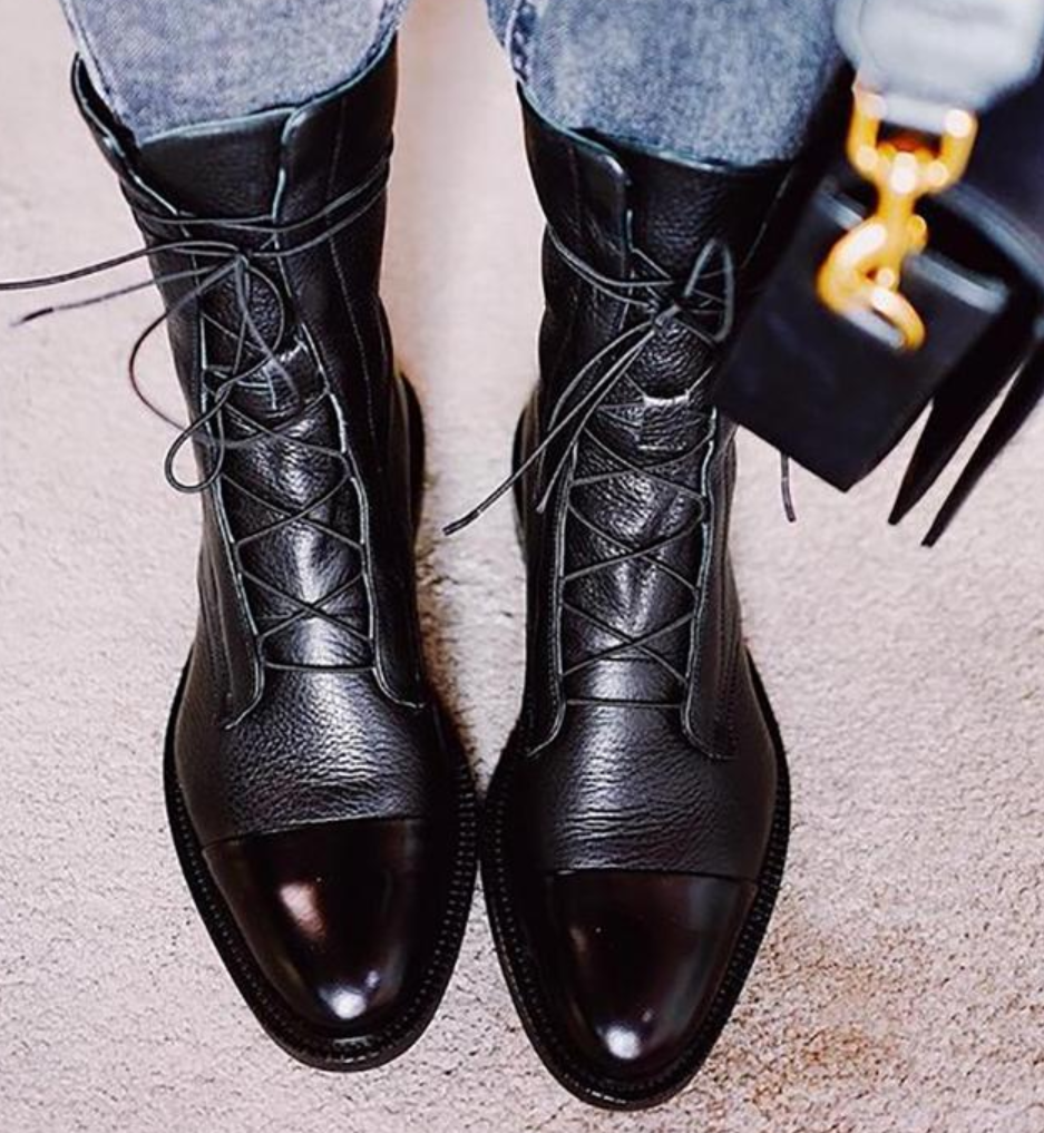 Damenschuhe