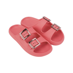 VeugerModehous – Komfort-Sandalen mit anatomischem Fußbett