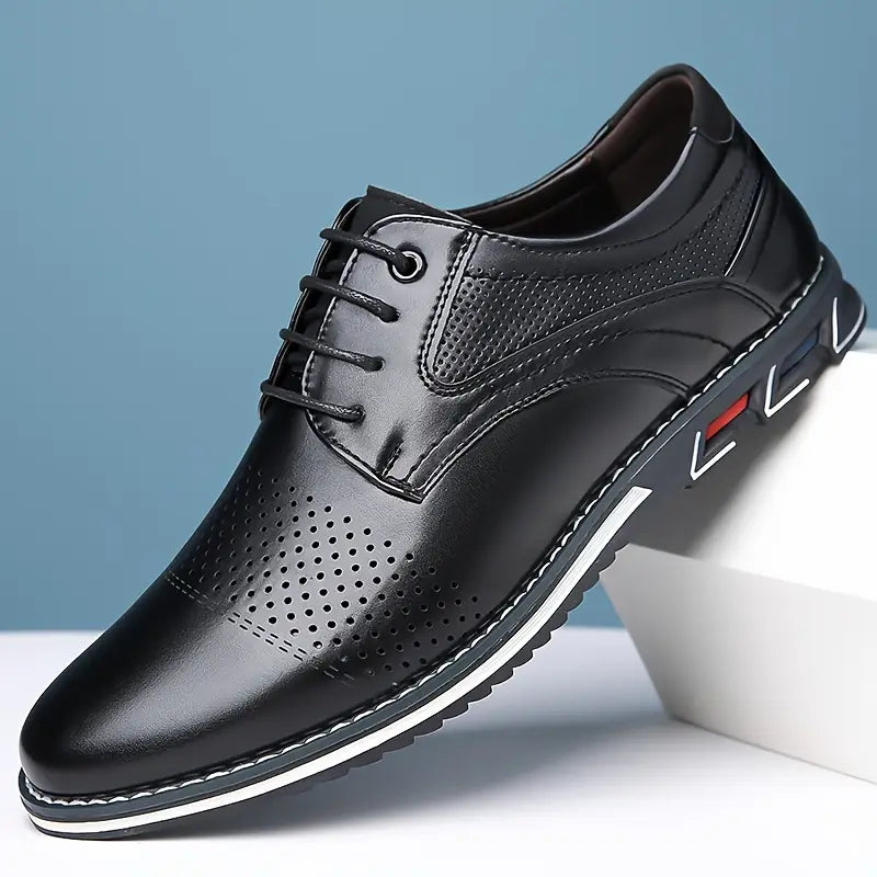 Cannes - Ultra Bequeme Schuhe