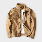 Felix | Durable Forge Jacket