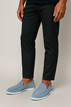 Gustav | Stylish Elegance Loafer
