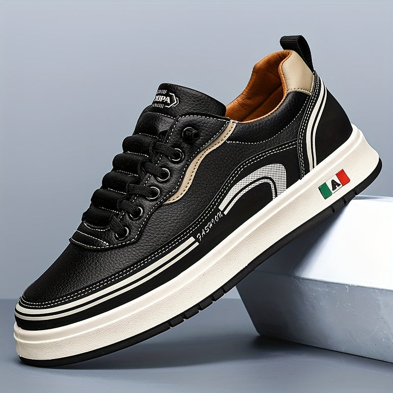 Bellaro Echtleder Sneaker