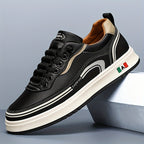 Bellaro Echtleder Sneaker