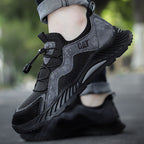 CAT® Challenger Schuhe
