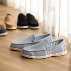 Cabana - Ultra Bequeme Slipper