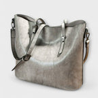 Olivia - Vintage Schultertasche