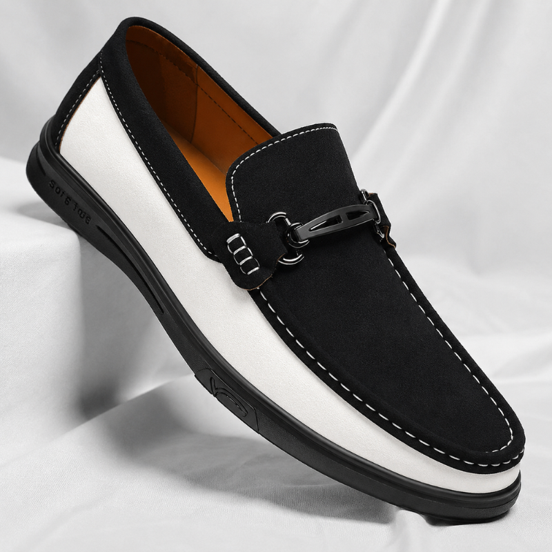 Verona Premium Slipper