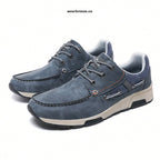 Mariner - Ultra Bequeme Schuhe