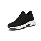 Alpha Kicks | Erhöhen Sie Ihre Größe um 10 cm