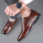 York - Ultra bequeme Schuhe