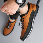Windsor - Ultra Bequeme Schuhe