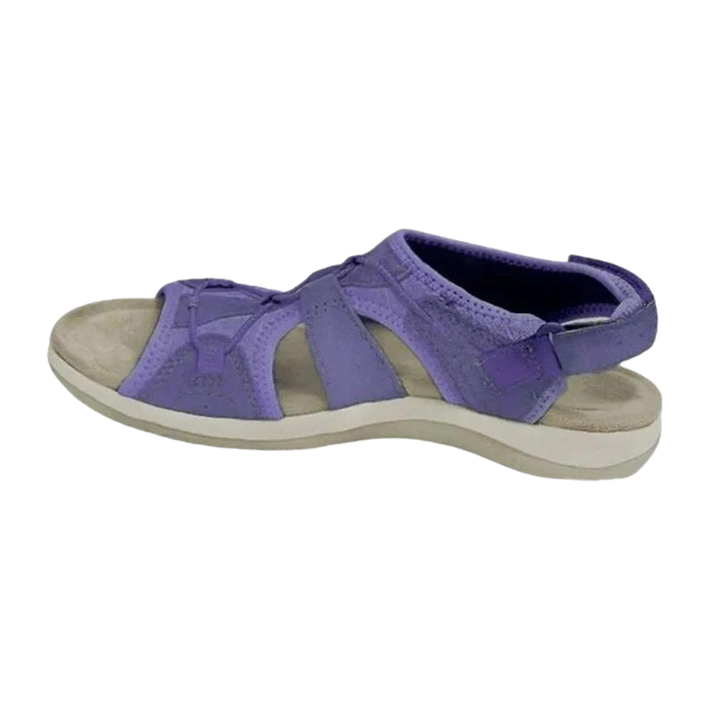 Alva | Orthopedic Comfort Sandals