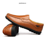 Venedig - Ultra Bequeme Slipper