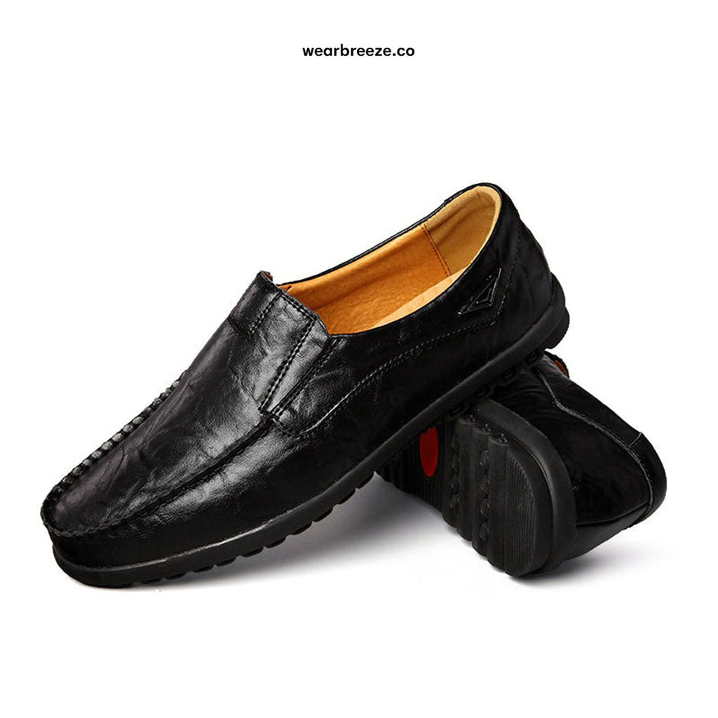 Venedig - Ultra Bequeme Slipper