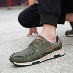 Mariner - Ultra Bequeme Schuhe
