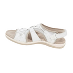 Alva | Orthopedic Comfort Sandals