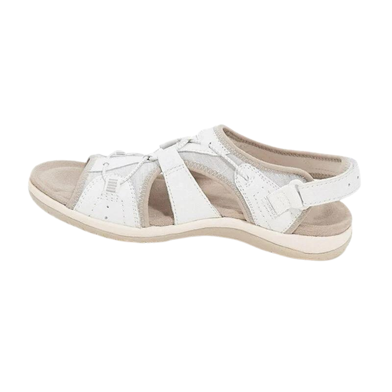 Alva | Orthopedic Comfort Sandals