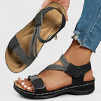Marilyn™ | Elegante Sandalen für Anspruchsvolle