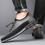 Windsor - Ultra Bequeme Schuhe