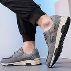 Mariner - Ultra Bequeme Schuhe
