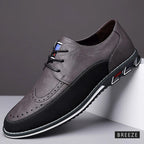 Berkeley - Ultra Bequeme Schuhe