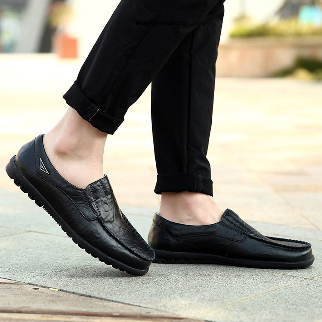 Venedig - Ultra Bequeme Slipper