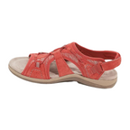 Alva | Orthopedic Comfort Sandals
