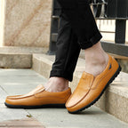 Venedig - Ultra Bequeme Slipper