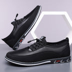 Hemingway - Ultra Bequeme Schuhe