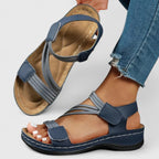 Marilyn™ | Elegante Sandalen für Anspruchsvolle