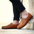 Venedig - Ultra Bequeme Slipper