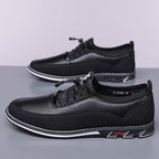Hemingway - Ultra Bequeme Schuhe