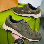 Mariner - Ultra Bequeme Schuhe