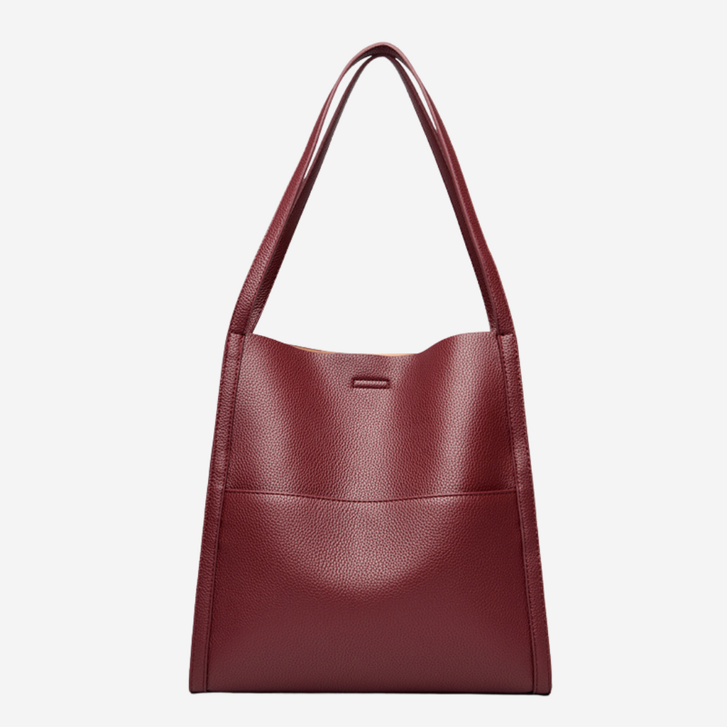 Katalynnah | Elegante Tasche