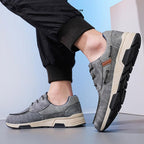 Mariner - Ultra Bequeme Schuhe