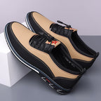 Hemingway - Ultra Bequeme Schuhe