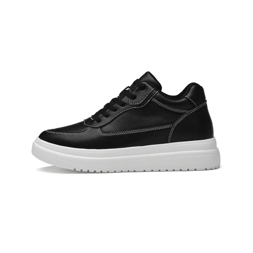 Lift Sneakers | Elevate Your Height by 10CM