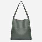Katalynnah | Elegante Tasche