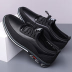 Hemingway - Ultra Bequeme Schuhe