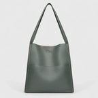 Eryzabeth | Elegante Schultertasche