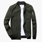 Braven | Stilvolle Bomber Jacke