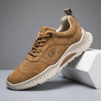 CAT® Venture Sneakers