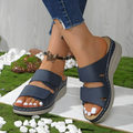 Selma | Orthopedic Comfort Sandals
