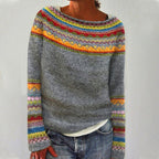 Nina™| Pullover