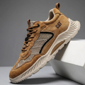CAT® UrbanGlide Sneakers