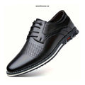 Cannes - Ultra Bequeme Schuhe