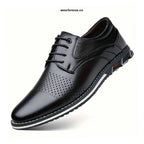 Cannes - Ultra Bequeme Schuhe