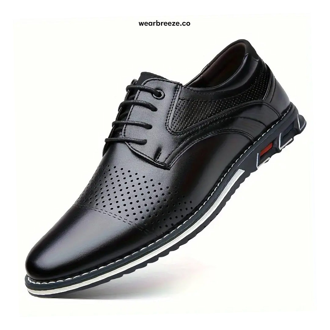 Cannes - Ultra Bequeme Schuhe