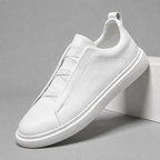 Chelsea Premium Sneakers