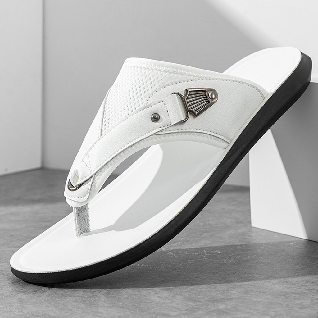 Solora Premium Slides
